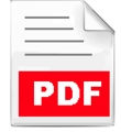 Link to PDF FIle