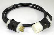 power-cable