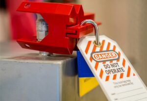 Leadin lockout image for blog post