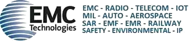 emc-technologies-logo